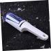 Beaupretty Hair Remover - Sticky Roller for Home Use | Household Hair Removal Solution - Buy Online on SooperMarket.com