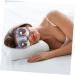 Buy Gatuida Eye Mask - 8 Pcs Cartoon Cotton Blindfold Sleep Mask for Ultimate Comfort | International Shipping Available - Buy Online on SooperMarket.com