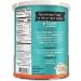 Absolutely Gluten Free Coconut Macaroons 10 oz (2-pack) - Grain, Dairy, and Soy Free - Buy Online on SooperMarket.com