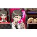 Danganronpa Trilogy (PS4) Single - Buy Online on SooperMarket.com
