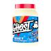 GHOST WHEY Protein Powder - 2lb 25g of Protein - Whey Protein Blend - Post Workout Fitness & Nutrition Shakes Smoothies Baking & Cooking (Chips Ahoy!)