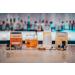 Old Fashioned Cocktail Kit - Premium Travel Mixology Set with Muddler, Sugar Cubes, and Bitters | The Cocktail Box Co. Old Fashioned Bar Kit - Buy Online on SooperMarket.com