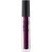 Maybelline Vivid Hot Lacquer Lip Gloss - Obsessed 0.17 fl. oz | Buy Internationally at Best Prices - Buy Online on SooperMarket.com