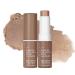 Caffeine Eye Cream Stick Caffeine Eye Cream for Dark Circles and Puffy Eyes Under Eye Cream for Women/Men Dark Circle Eye Cream Anti Aging Eye Balm Stick for Eye Bags Remover