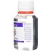 Flavour Factory Intense Food Flavouring Strawberry 100 ml - Buy Online on SooperMarket.com