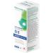 Organika Vitamin D3 Liquid 2500IU- Olive Oil Base Immune System Support- 30ml Nutritional Supplement - Buy Online on SooperMarket.com