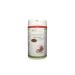 Cadoc - Nature Exclusive Meat and Bone Meal 800 g (1 pack)