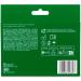 Amazon Basic Care First Aid Kit - 56 Pieces Green | Premium Emergency Supplies for Home & Travel - Buy Online on SooperMarket.com