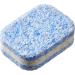 Buy Amazon Presto! Dishwasher Tablets - 120 Washes Fresh Scent 2 Packs of 60 | International Shipping Available - Buy Online on SooperMarket.com