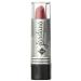 Jordana Lipstick 064 Holiday Red