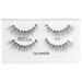 Ardell Faux Mink 814 Lashes - 2 Pairs | Luxury Faux Mink Eyelashes for Stunning Looks - International Shipping Available - Buy Online on SooperMarket.com