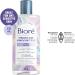 Bior Hydrate & Glow Toner Alcohol Free Facial Toner for Dry Sensitive Skin infused with Prebiotics 2% Lactic Acid and Coconut Water | Dermatologist Tested Cruelty Free and Fragrance Free (235mL) - Buy Online on SooperMarket.com