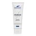FRAGFRE Firm Hold Hair Gel Fragrance Free 8 oz - Strong Styling Gel for Aggressive Hair Styles - Paraben Free Hypoallergenic Sensitive Formula - Non-Irritating Vegan No Gluten/Cruelty (1 Pack) 8 Fl Oz (Pack of 1)