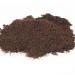 Buy 40g Organic Madagascar Vanilla Powder | Ground Bourbon Vanilla Pods | Pure Aroma for Baking & Cooking | Top-Quality Vanilla - Buy Online on SooperMarket.com