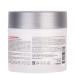 Warming Hair Growth Mask 300ml ARAVIA 10.1 Fl Oz - Stimulate Hair Growth & Improve Scalp Health - Buy Online on SooperMarket.com