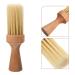 Premium Beard Grooming Brush for Men - Mustache & Shaving Brush for Ultimate Beard Care - Buy Online on SooperMarket.com