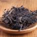 Pu-erh tea 2017 Yi Wu Hongyin 357g Raw - Buy Online on SooperMarket.com