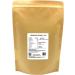 Thames Organic Black Turtle Beans 1kg - GMO-Free High Protein and Fibre - Certified Organic, Raw Vegan - Nutritious and Versatile - Pack of 1 - Buy Online on SooperMarket.com