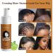 5 Pcs Wig Tool Kit 200ml Lace Tint Melting Hair Mousse Foam Mocha Light Brown Toupees Spray Glue 75g Styling Wax Stick Pomade Gel Wig Band Edge Control Brush Needle Tail Comb 5 Pcs Wig Tool Set-Light Brown-Pink - Buy Online on SooperMarket.com
