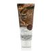 3W Clinic Brown Rice Cleansing Foam 100ml - Best Seller for Clear Skin | International Shipping Available - Buy Online on SooperMarket.com