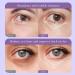 60-Second Instant Firming Eye Cream 60-Second Eye Firming Gel Under Eye Cream for Dark Circles and Puffy Eyes Instant Eye Tightener Instant Eye Bag Remover Reduce Fine Lines - Buy Online on SooperMarket.com
