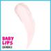 Maybelline Baby Lips Moisturizing Lip Balm Quenched - 1 Tube - Buy Online on SooperMarket.com