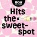 Cream Soda 275ml Pack of 12 From Bon Accord Plant Based Cream Soda Fizzy Soft Drink with Natural Flavours and No Artificial Sweeteners - Buy Online on SooperMarket.com