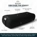 2Living Yoga Set: Bolster, Strap, and E-book - Complete Your Yoga Practice - Buy Online on SooperMarket.com