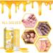 Hearnfox Honey Moisturizing Hand Repair Wax Mask - 1.05Oz/30g - Buy Online on SooperMarket.com