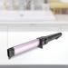 Buy REMINGTON Curling Wand | Hair Waver with Oval Barrel for Deep Waves | CI50U3 Black/Purple - International Shipping Available - Buy Online on SooperMarket.com