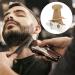 Didiseaon Hair Trimmer Repair Tool refit Hair Clipper Electric Clippers Hair Clipper Power Copper Replacement Power Hair Clipper Accessories Hair Clipper Supply Hair Trimmer 2X2X1CM Brown - Buy Online on SooperMarket.com