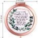 Future Daughter-in-Law Gifts: Wedding Day, Birthday, Engagement Ideas - Buy Online on SooperMarket.com
