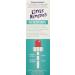 Little Remedies Gas Relief Drops 1 oz - Pack of 3 | Fast-Acting Formula - Buy Online on SooperMarket.com