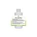 Germall Plus- Natural Preservative - Clear Liquid - Excellent broad spectrum preservative - 8oz - Compatible with most cosmetic ingredients Good for water based formulas
