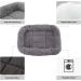 Lesypet Cat Bed Mat - Small Washable Pet Mat for Cats and Dogs - Buy Online on SooperMarket.com