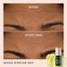 Biossance Squalane + Retinol Serum 1.01 fl oz - Reduce Fine Lines, Wrinkles, Discoloration & Texture - Buy Online on SooperMarket.com