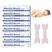 70 Counts Nasal Strips Counts L-70