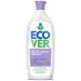 Ecover Hand Soap Lavender & Aloe Vera Refill 1000ml 1 l (Pack of 1)