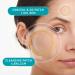 Compeed Anti-Spots Cleansing Patch - Overnight Hydrocolloid Pimple Patches - 7 Patches - Buy Online on SooperMarket.com