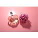 Bebe Luxe Eau de Parfum Spray for Woman - Long Lasting Floral Womens Fragrances - Notes of Mango Rose Jasmine Peony Vanilla Perfume for Women - 3.4 oz - Buy Online on SooperMarket.com