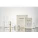 Hydrogen Dual Skin Changer Set | Hydrating Anti-Aging K-Beauty Therapy | International Shipping - Buy Online on SooperMarket.com