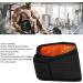 Adjustable Back Support Belt for Pain Relief | Ergonomic Design for Herniated Disc & Sciatica - Buy Online on SooperMarket.com