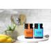 Wedderspoon Raw Manuka Honey KFactor 12 - 8.8 oz - Premium New Zealand Honey - Buy Online on SooperMarket.com