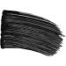 Maybelline Define-A-Lash Lengthening Waterproof Mascara - Very Black 0.22 fl. oz - Buy Online on SooperMarket.com