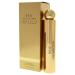 Perry Ellis Fragrances 360 Collection for Women Eau de Parfum Spray Gold 1.7 Fluid Ounce Floral Sandalwood Vanilla 1.7 Fl Oz (Pack of 1) - Buy Online on SooperMarket.com
