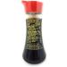 Yamasa Soy Sauce Dispenser 148 ml - 2 Pack - Buy Online on SooperMarket.com