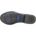 BasEQ Womens Suzi Synthetic Tall Field Boots - Size 10 in Black | One Stop Equine Shop - Buy Online on SooperMarket.com