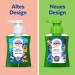 Buy Sagrotan Kids Velvet Foam Soap Aloe Vera Paw Patrol Edition | 6 x 250ml Dispenser | Fun & Gentle Cleansing for Kids - Buy Online on SooperMarket.com
