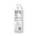 Elmhurst 1925 Sweetened Oat Milk - Dairy Free & Vegan - 32oz (Pack of 6) - Buy Online on SooperMarket.com