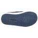 Geox Boy's B Gisli B Sneakers - Navy Dk Red - Size 6 UK Child - Buy Online on SooperMarket.com